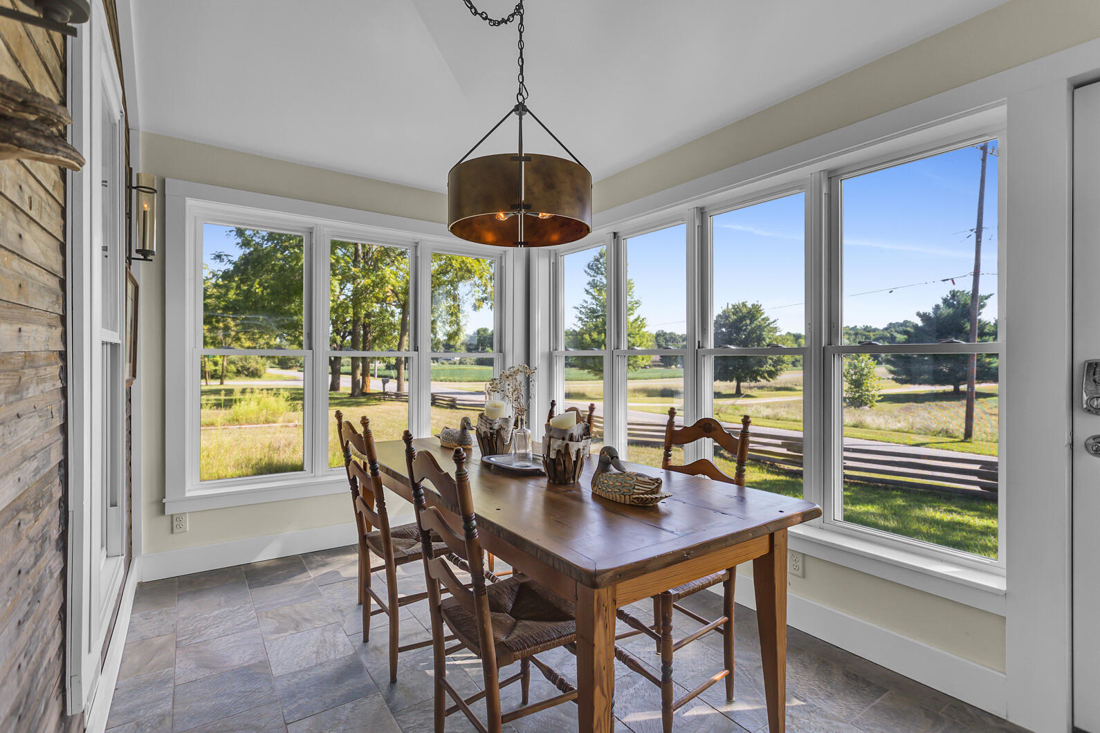 9538 Peterson Road Clarklake, MI 49234 - Photo 27 of 76 0N0A5930