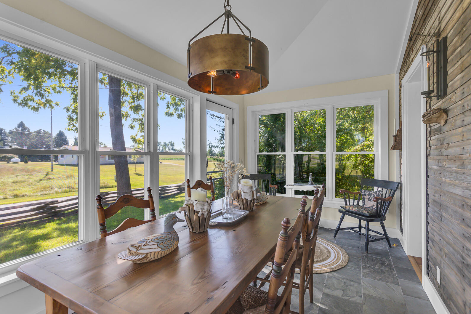 9538 Peterson Road Clarklake, MI 49234 - Photo 28 of 76 0N0A5933