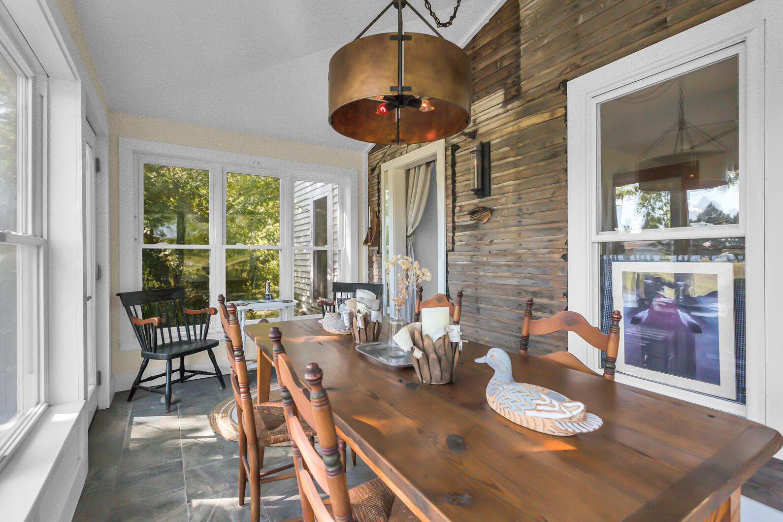 9538 Peterson Road Clarklake, MI 49234 - Photo 29 of 76 0N0A5936