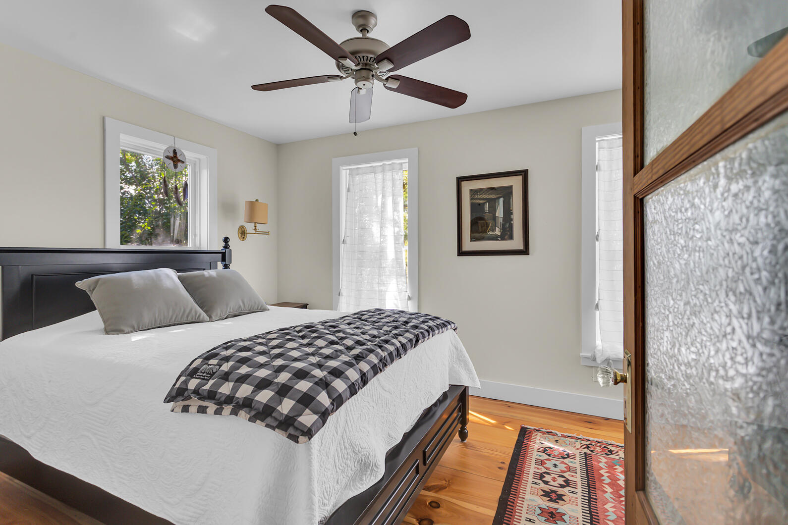 9538 Peterson Road Clarklake, MI 49234 - Photo 31 of 76 0N0A5897