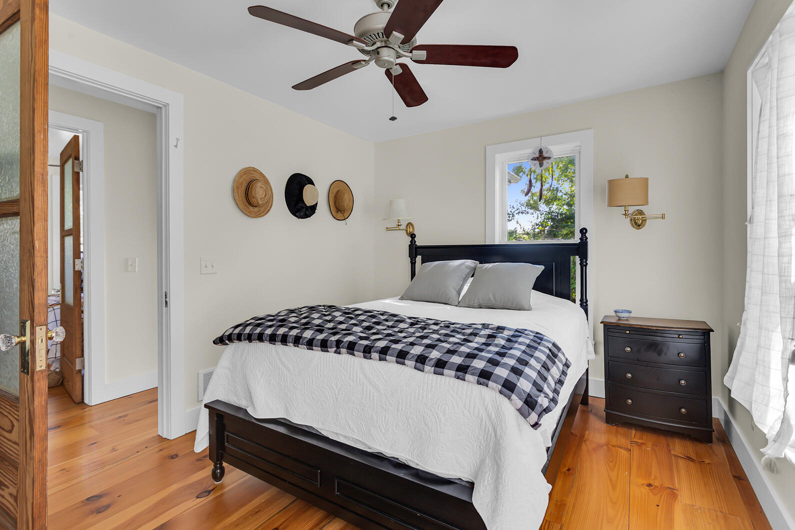 9538 Peterson Road Clarklake, MI 49234 - Photo 32 of 76 0N0A5900