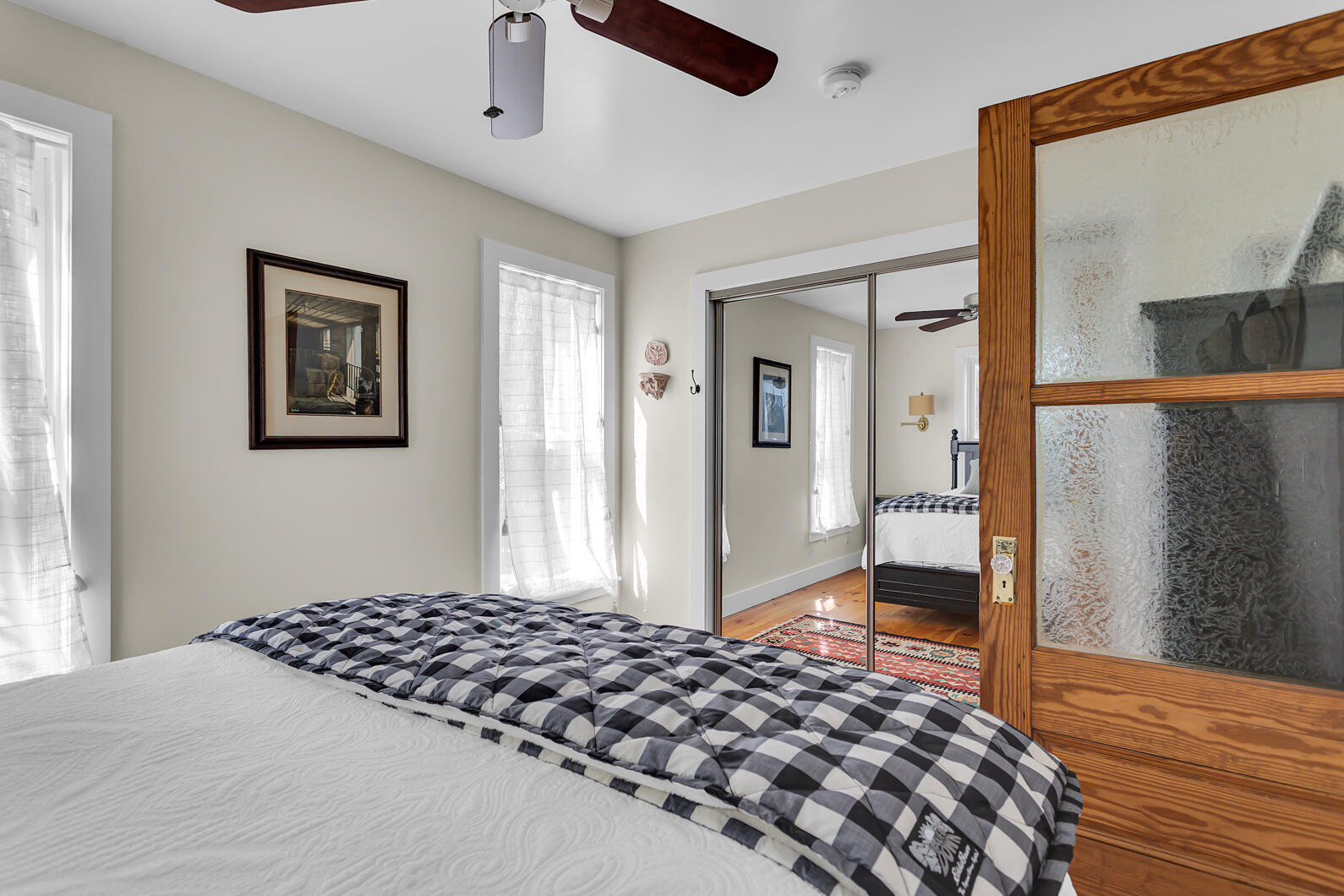 9538 Peterson Road Clarklake, MI 49234 - Photo 33 of 76 0N0A5903