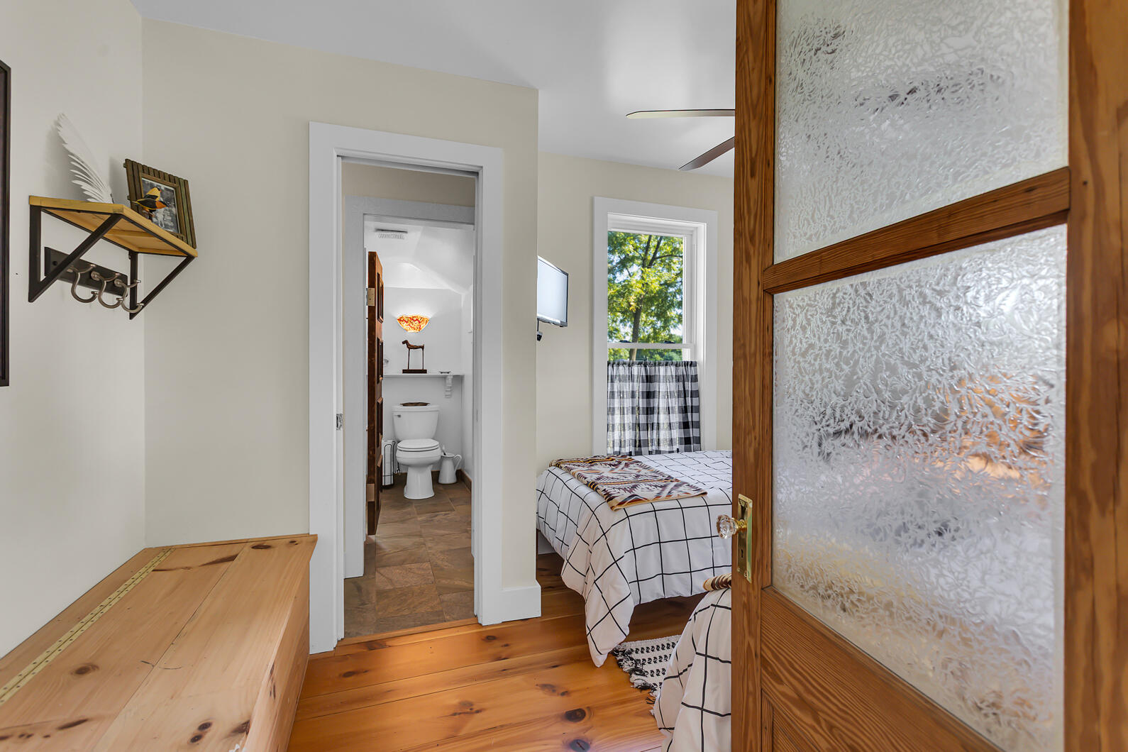 9538 Peterson Road Clarklake, MI 49234 - Photo 34 of 76 0N0A5906