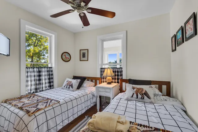 $339,000 | 9538 Peterson Road, Clarklake, MI 49234