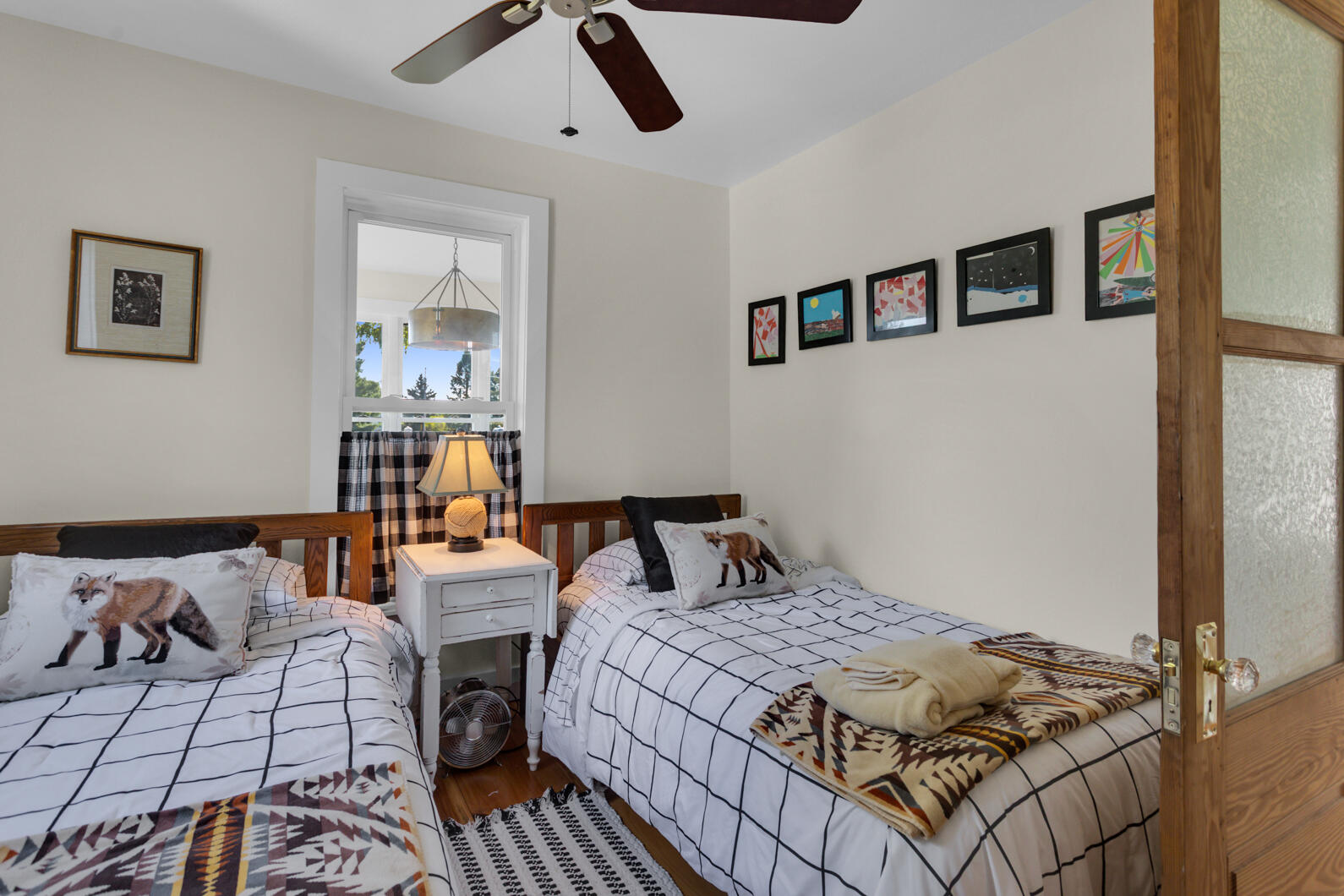 9538 Peterson Road Clarklake, MI 49234 - Photo 36 of 76 0N0A5912