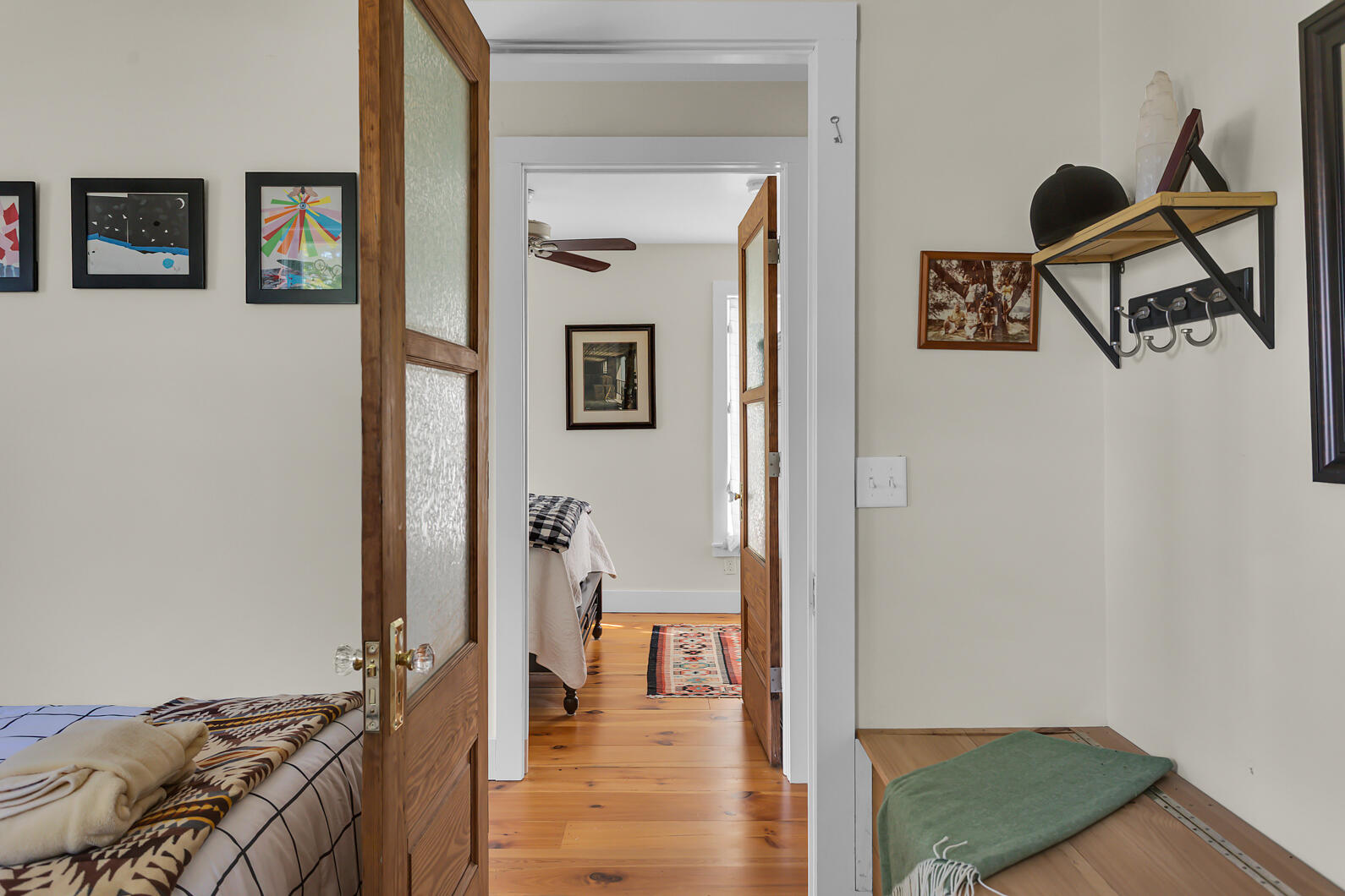 9538 Peterson Road Clarklake, MI 49234 - Photo 37 of 76 0N0A5915