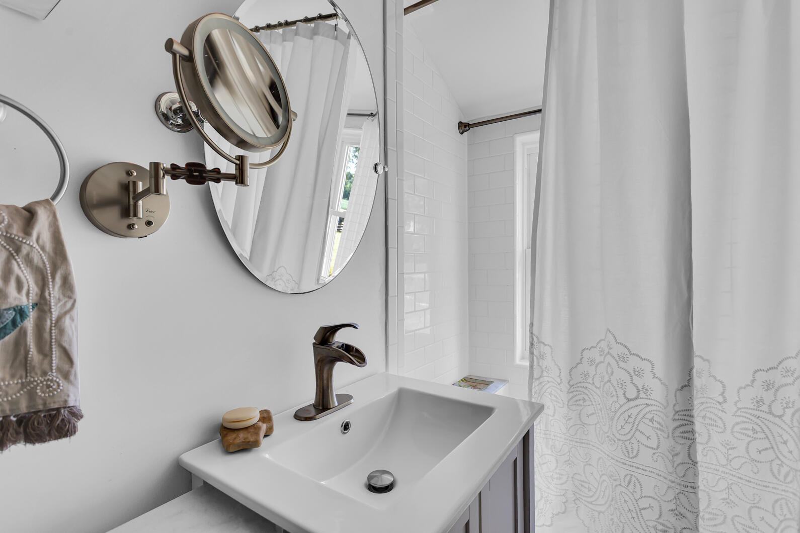 9538 Peterson Road Clarklake, MI 49234 - Photo 38 of 76 0N0A5918