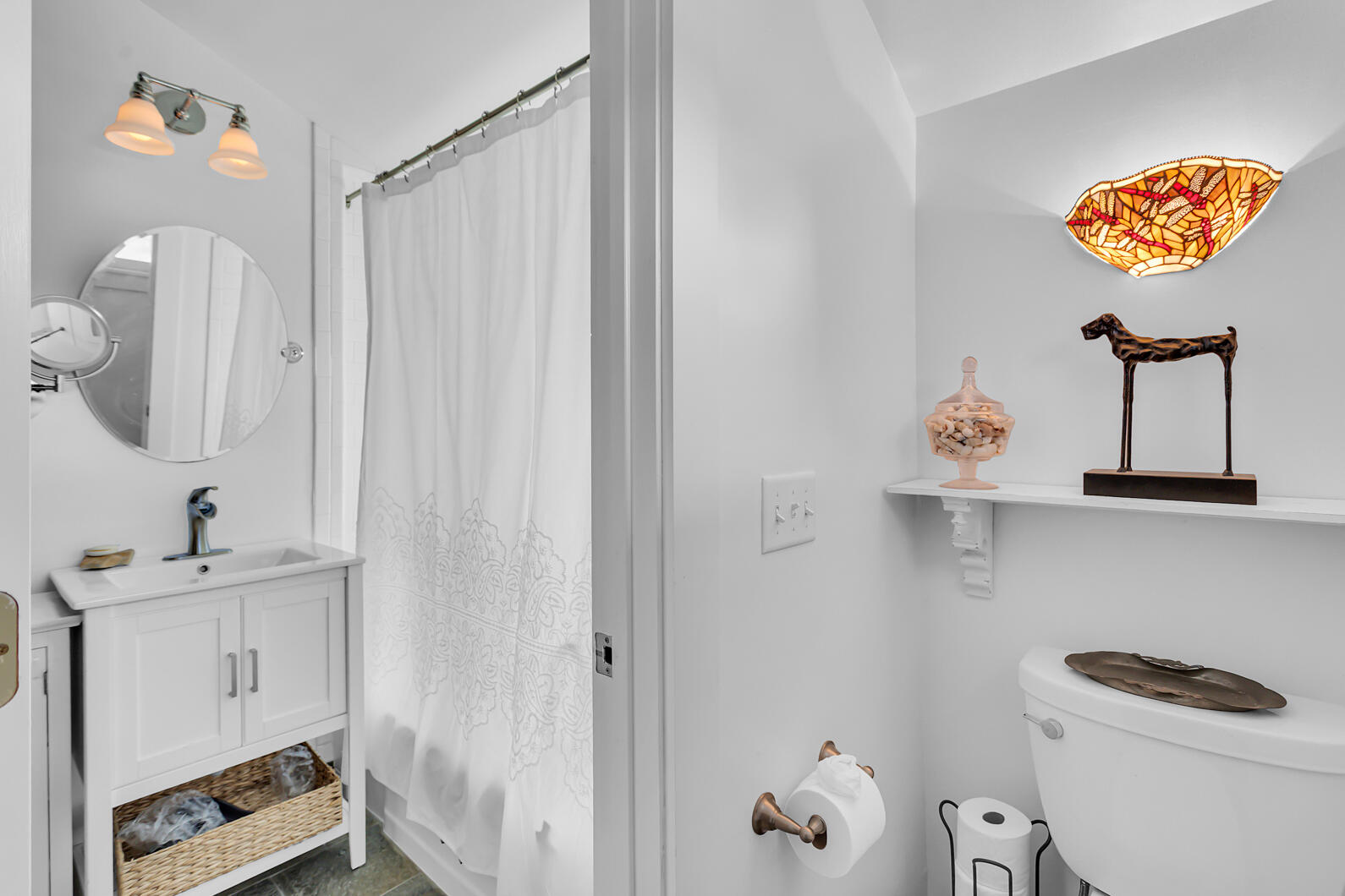 9538 Peterson Road Clarklake, MI 49234 - Photo 40 of 76 0N0A5924