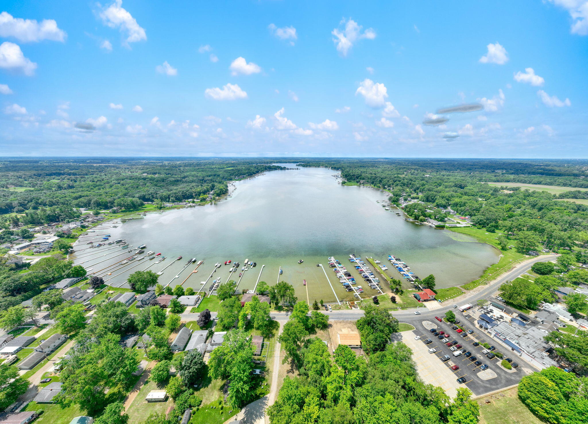 9538 Peterson Road Clarklake, MI 49234 - Photo 4 of 76 36-web-or-mls-DJI_0941 (3)