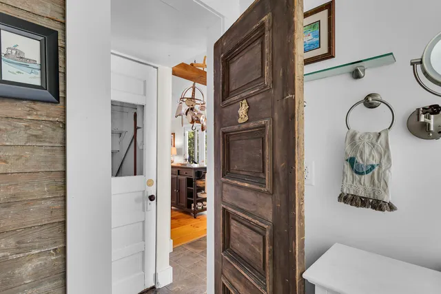 $339,000 | 9538 Peterson Road, Clarklake, MI 49234