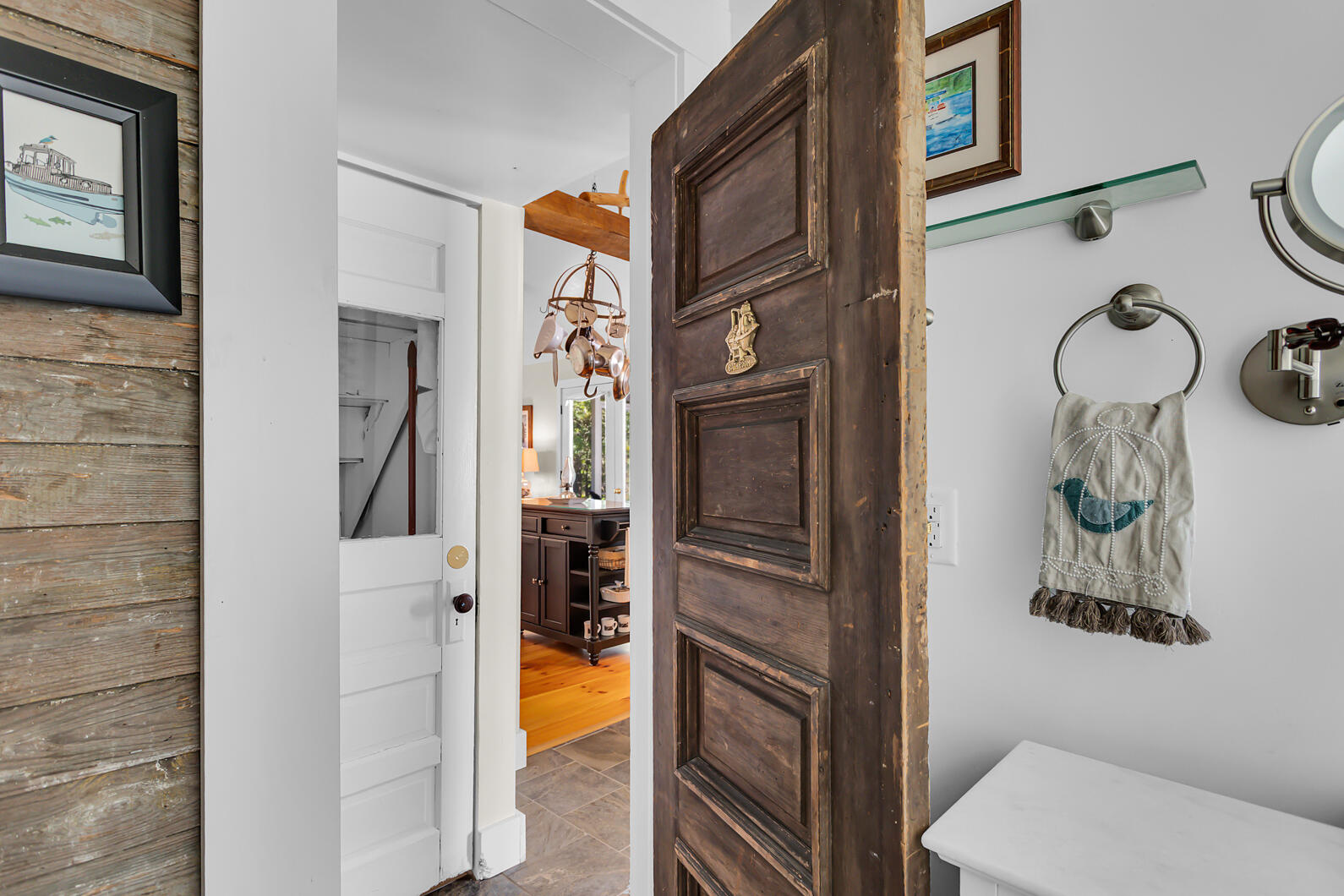 9538 Peterson Road Clarklake, MI 49234 - Photo 41 of 76 0N0A5927