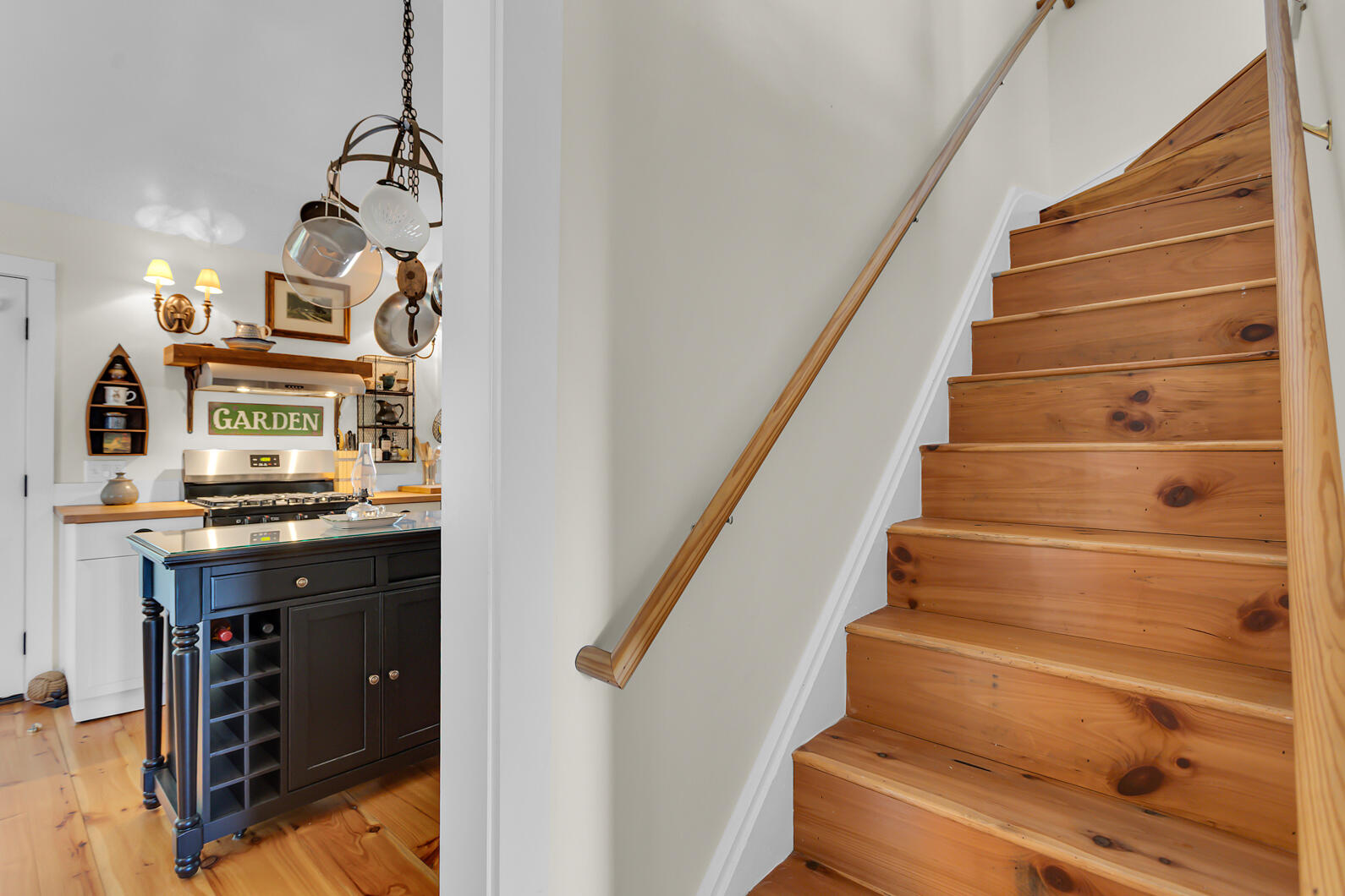 9538 Peterson Road Clarklake, MI 49234 - Photo 42 of 76 0N0A5894