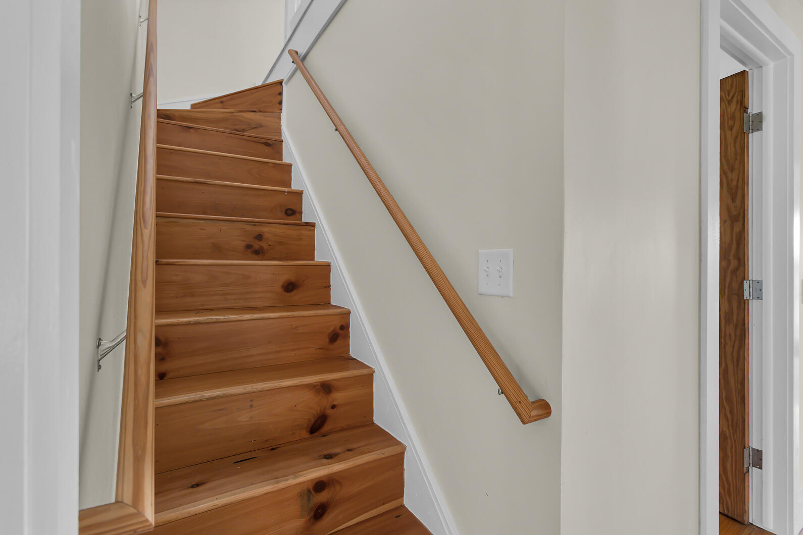 9538 Peterson Road Clarklake, MI 49234 - Photo 43 of 76 0N0A5891