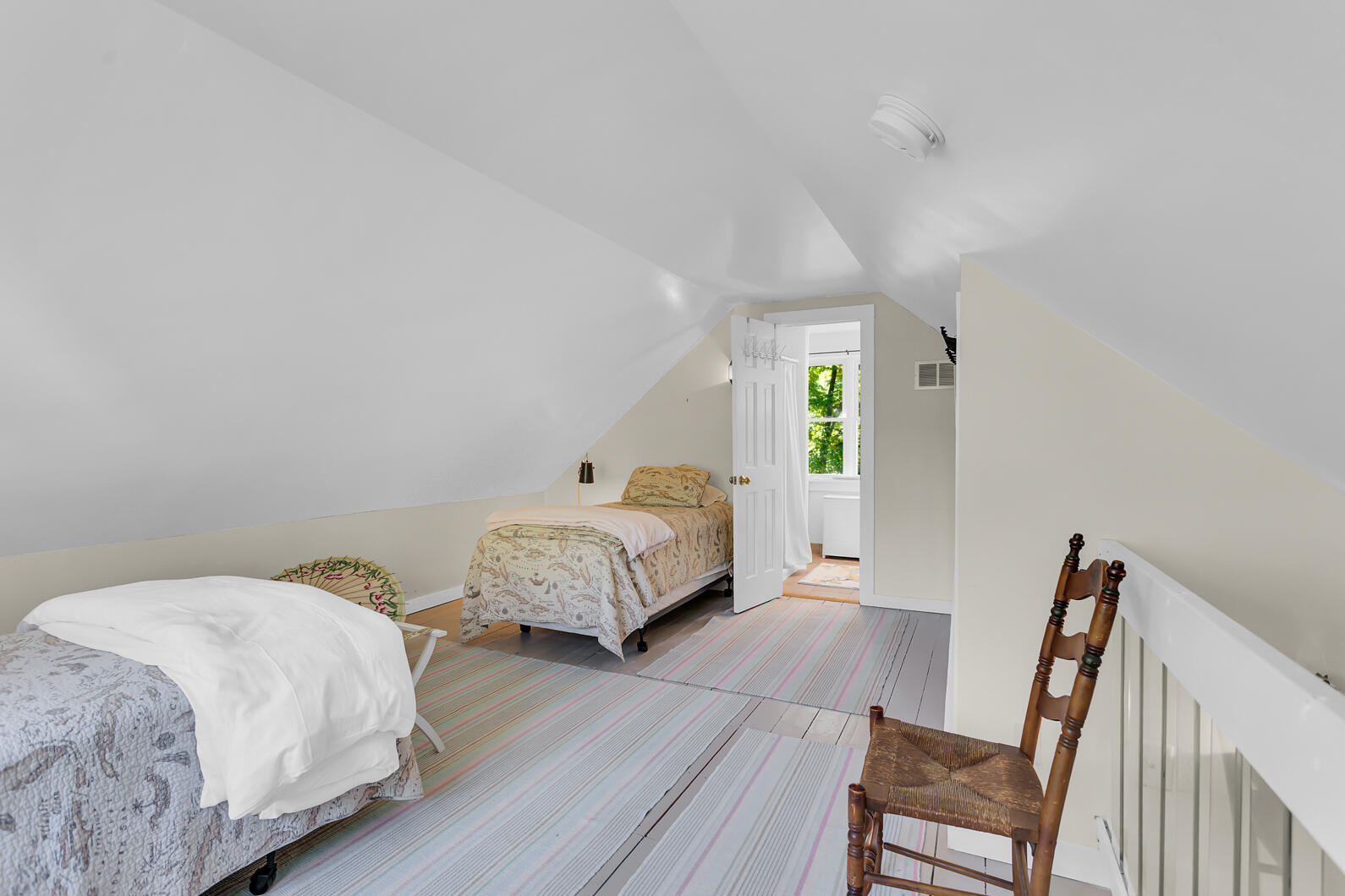 9538 Peterson Road Clarklake, MI 49234 - Photo 44 of 76 0N0A5942