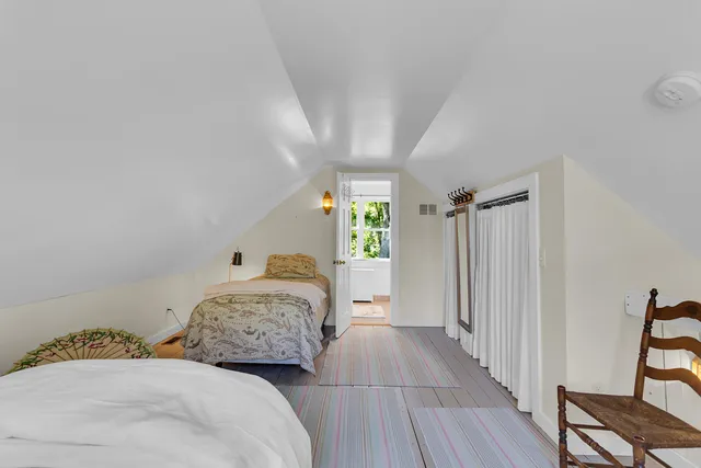 $339,000 | 9538 Peterson Road, Clarklake, MI 49234