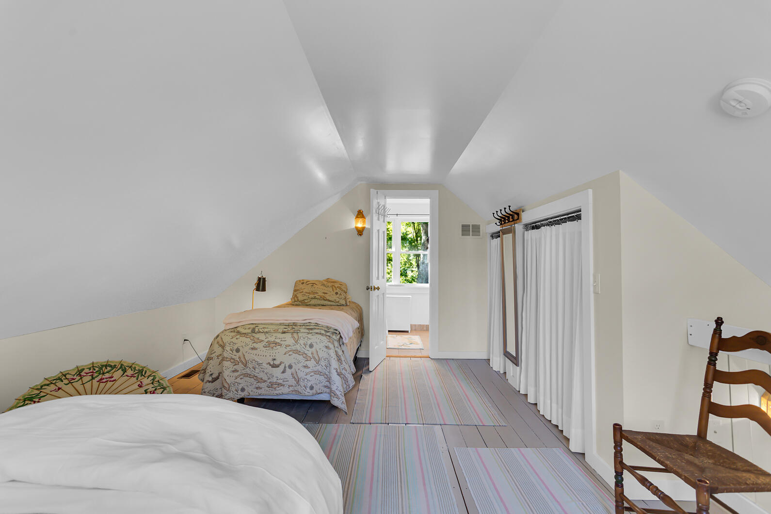 9538 Peterson Road Clarklake, MI 49234 - Photo 45 of 76 0N0A5945