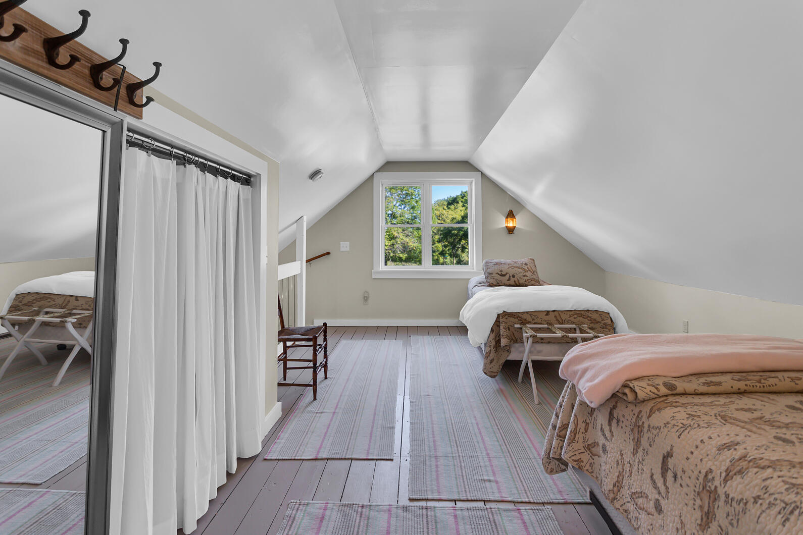 9538 Peterson Road Clarklake, MI 49234 - Photo 46 of 76 0N0A5948