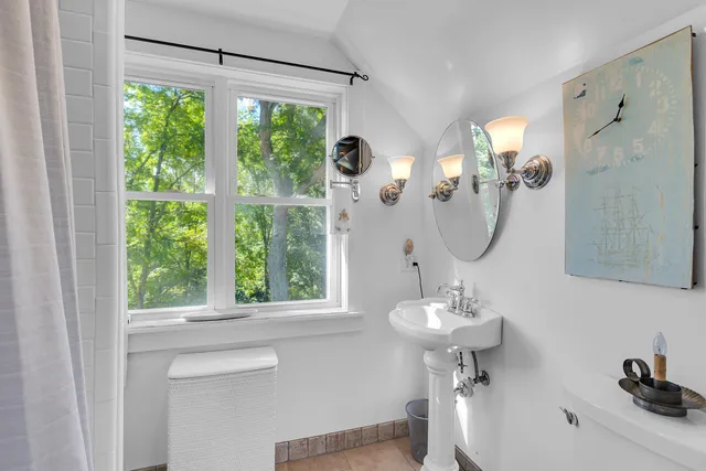 $339,000 | 9538 Peterson Road, Clarklake, MI 49234