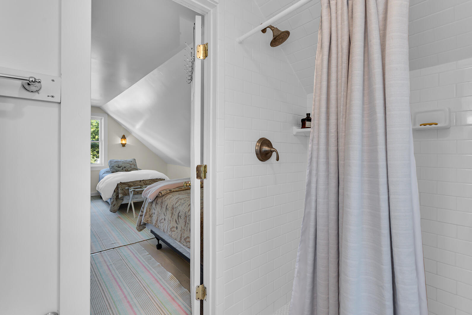 9538 Peterson Road Clarklake, MI 49234 - Photo 49 of 76 0N0A5957