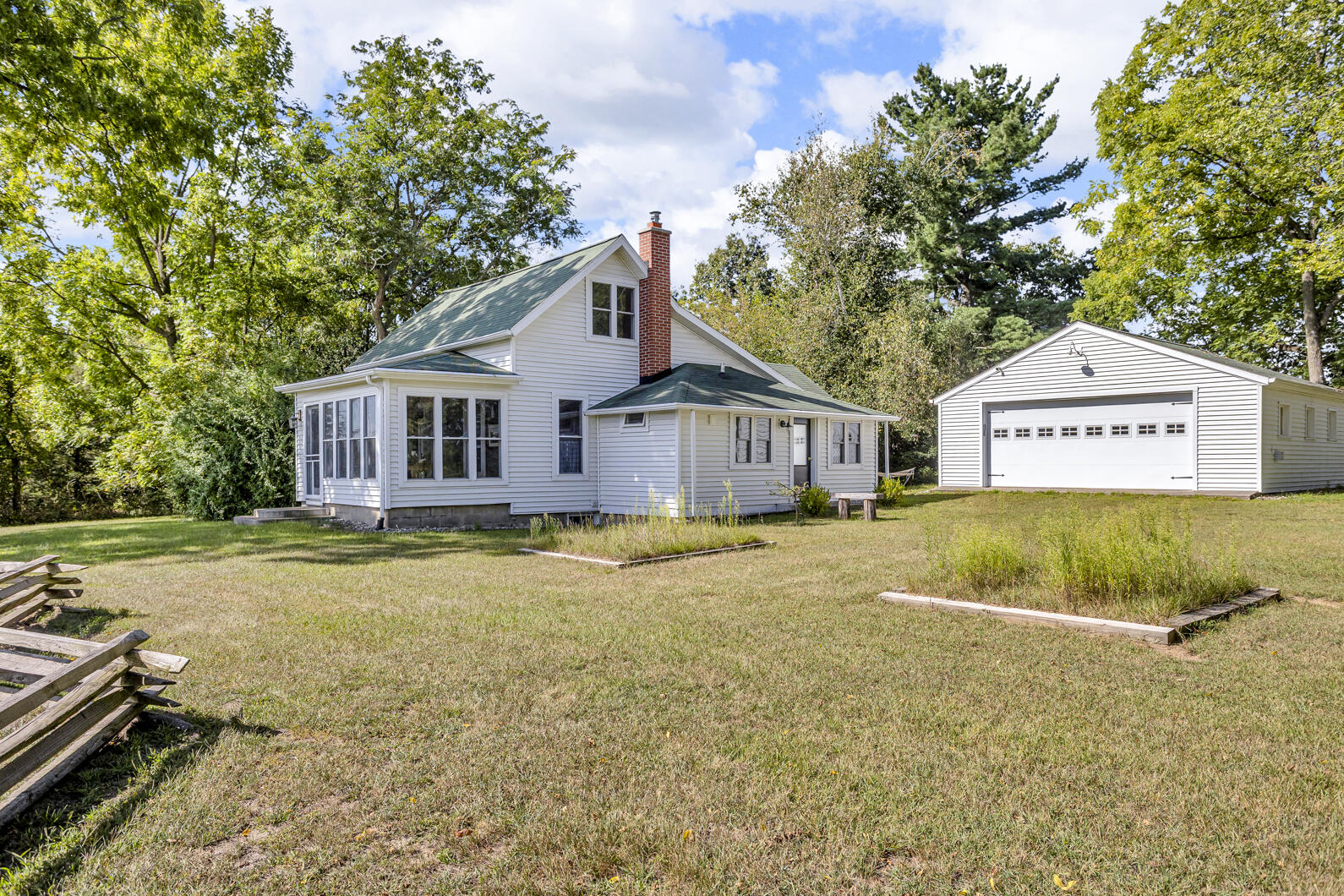 9538 Peterson Road Clarklake, MI 49234 - Photo 54 of 76 0N0A5969