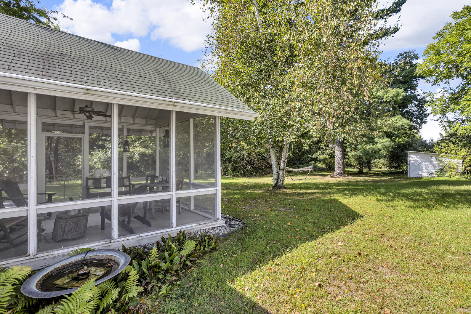 9538 Peterson Road Clarklake, MI 49234 - Photo 58 of 76 0N0A5987