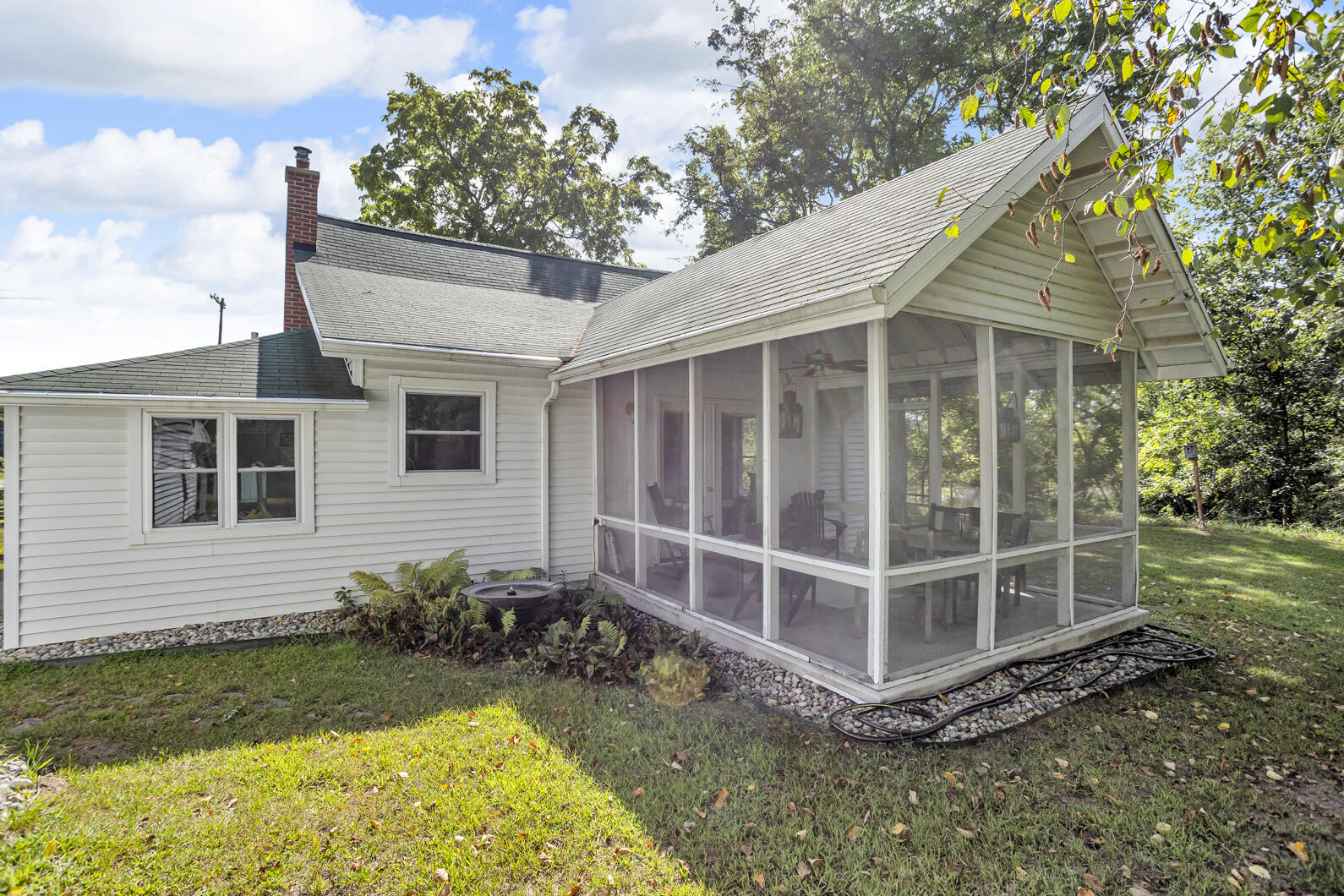 9538 Peterson Road Clarklake, MI 49234 - Photo 59 of 76 0N0A5990