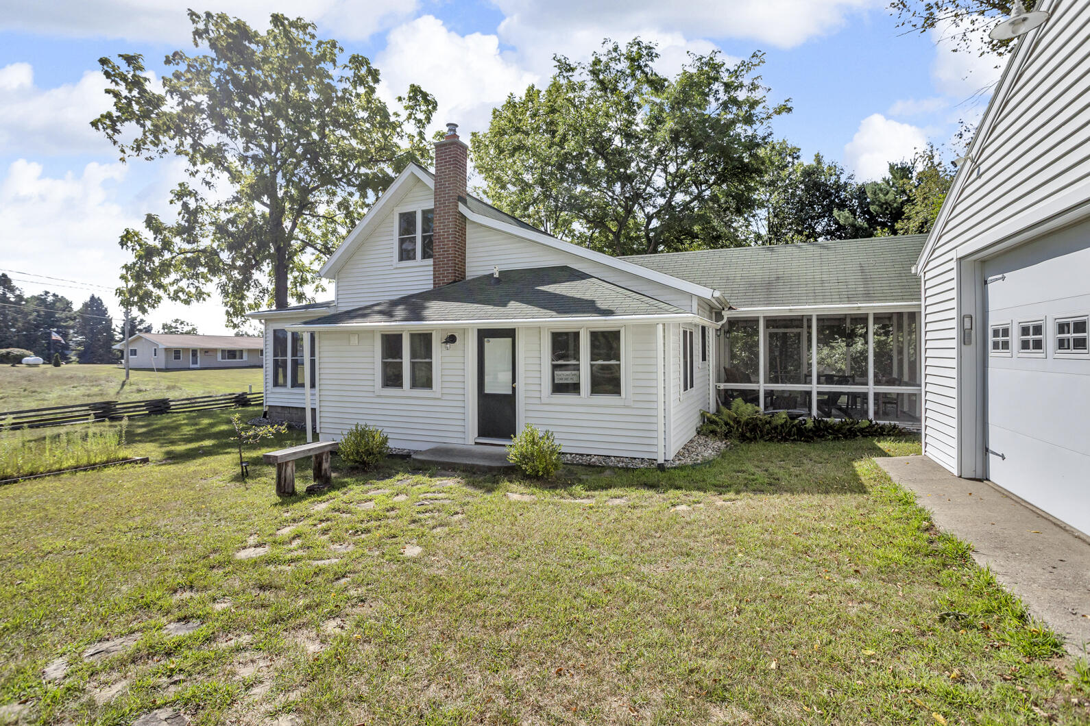 9538 Peterson Road Clarklake, MI 49234 - Photo 6 of 76 0N0A5984