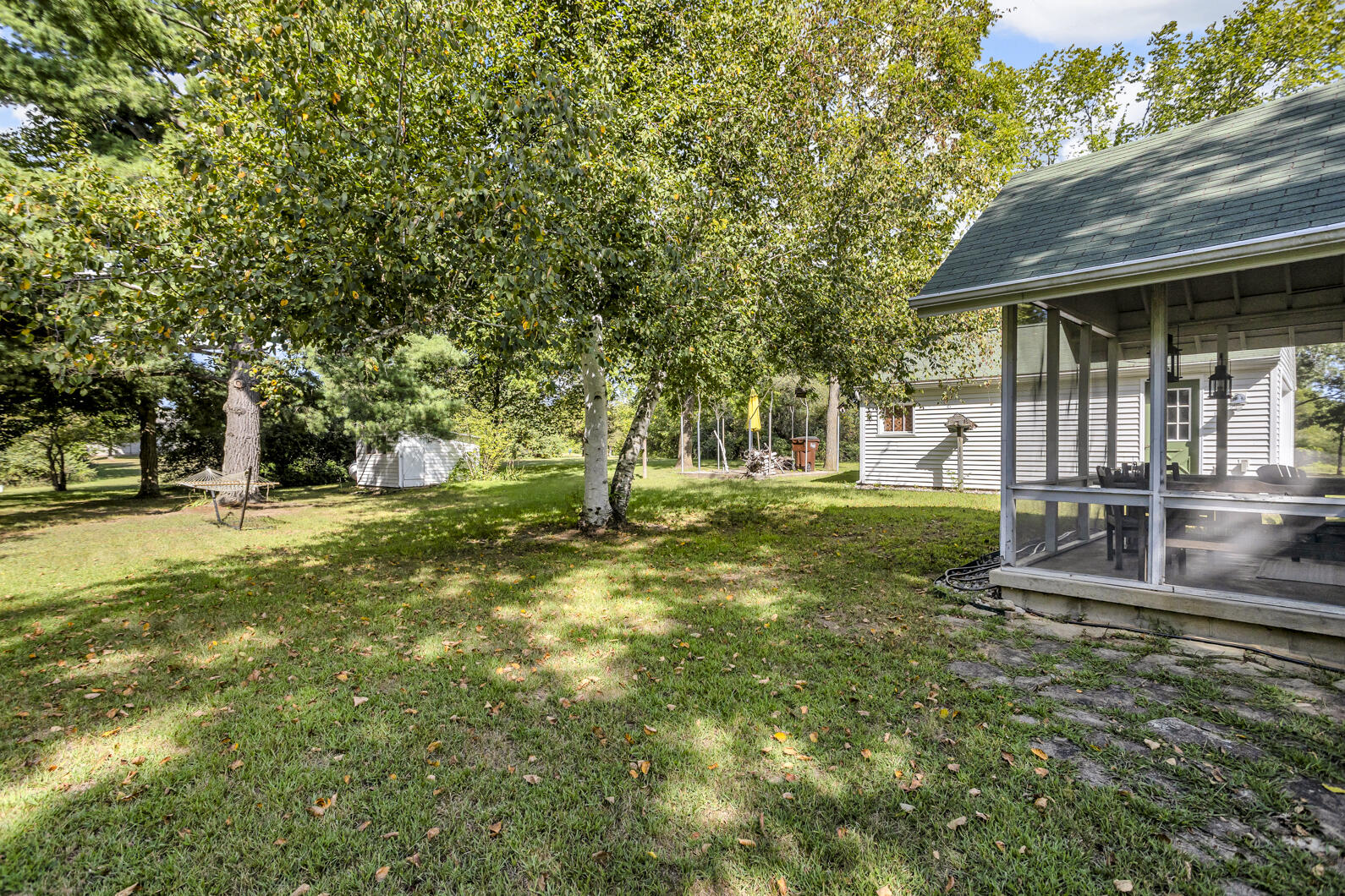 9538 Peterson Road Clarklake, MI 49234 - Photo 61 of 76 0N0A5996