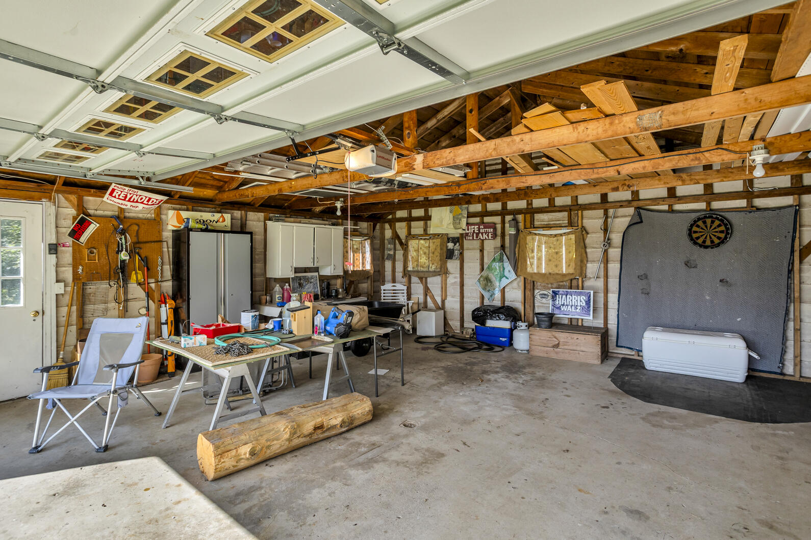 9538 Peterson Road Clarklake, MI 49234 - Photo 62 of 76 0N0A5999