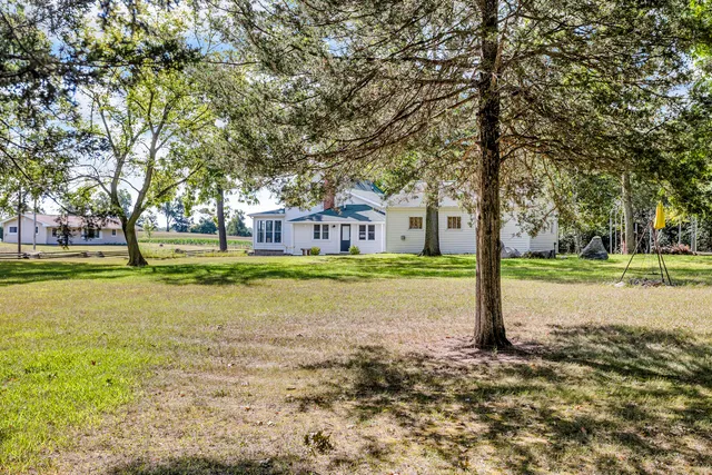 $339,000 | 9538 Peterson Road, Clarklake, MI 49234