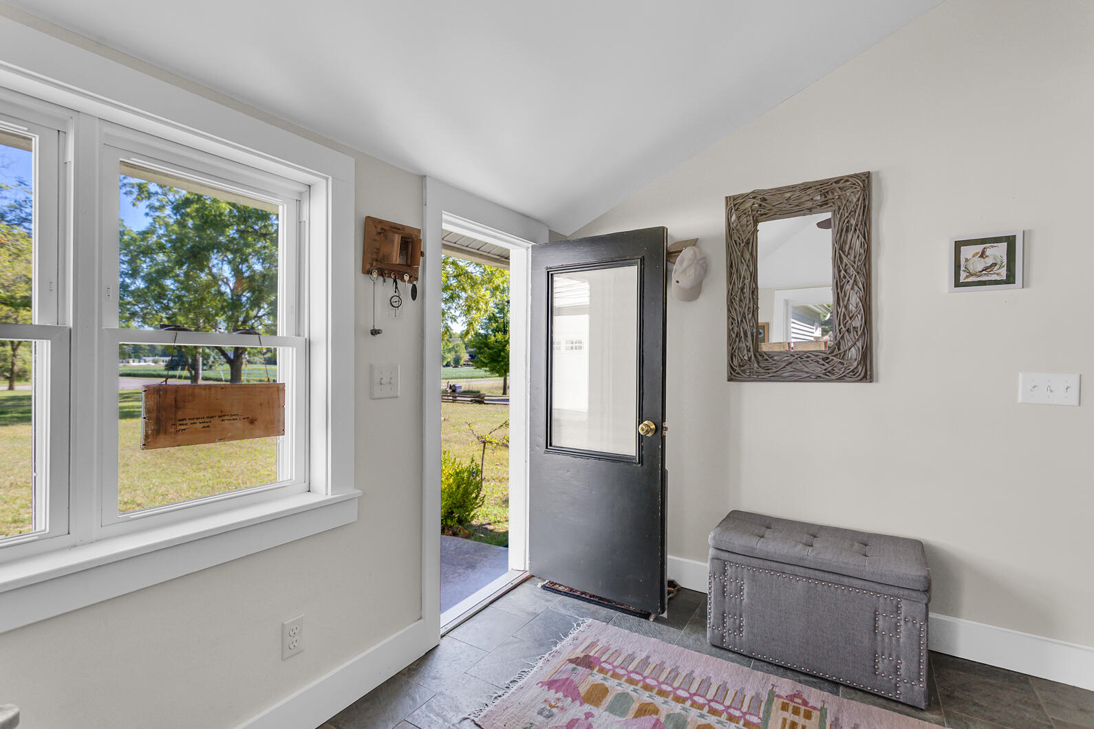 9538 Peterson Road Clarklake, MI 49234 - Photo 7 of 76 0N0A5822