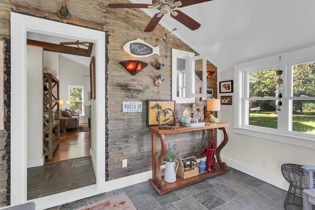 $339,000 | 9538 Peterson Road, Clarklake, MI 49234