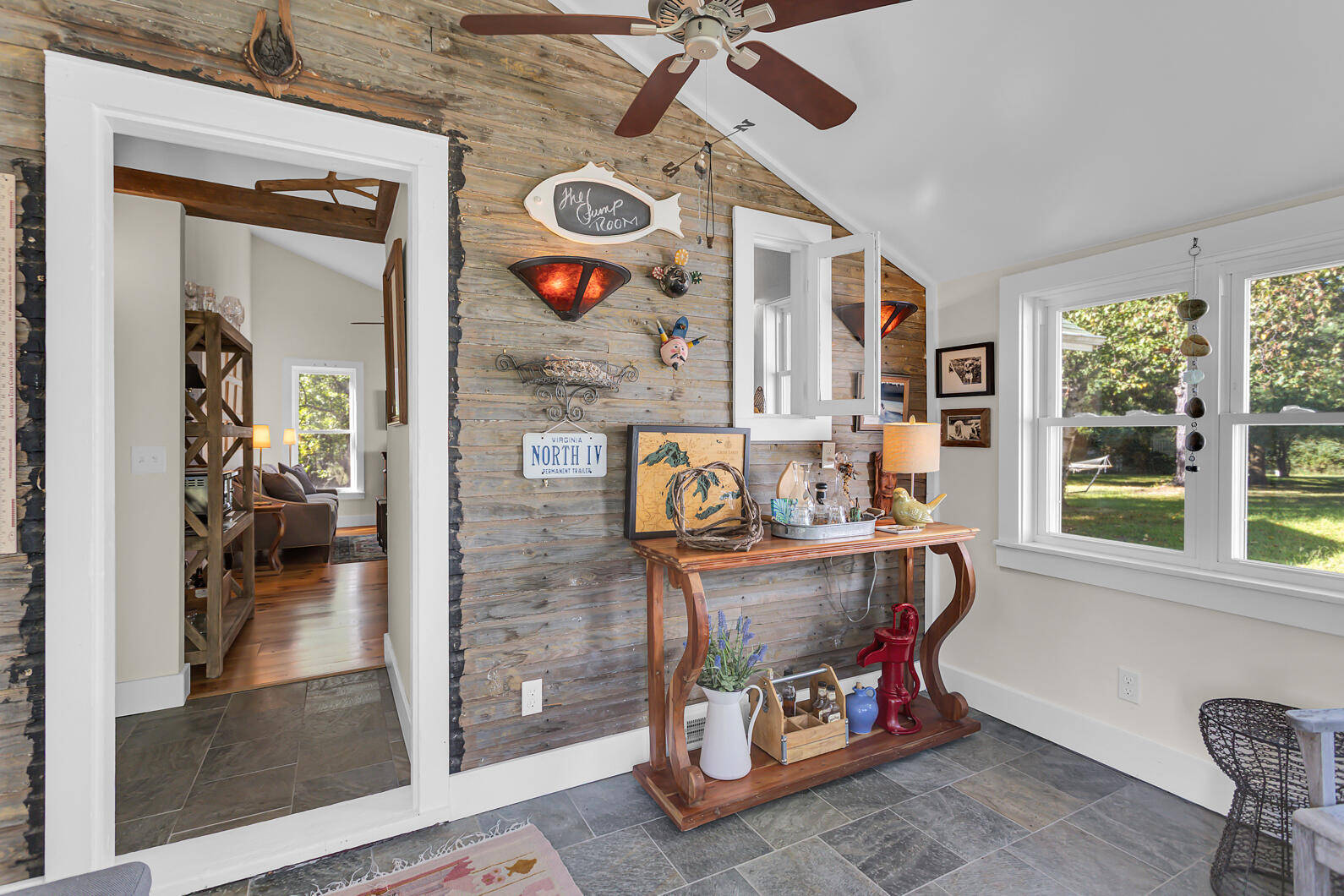 9538 Peterson Road Clarklake, MI 49234 - Photo 8 of 76 0N0A5819