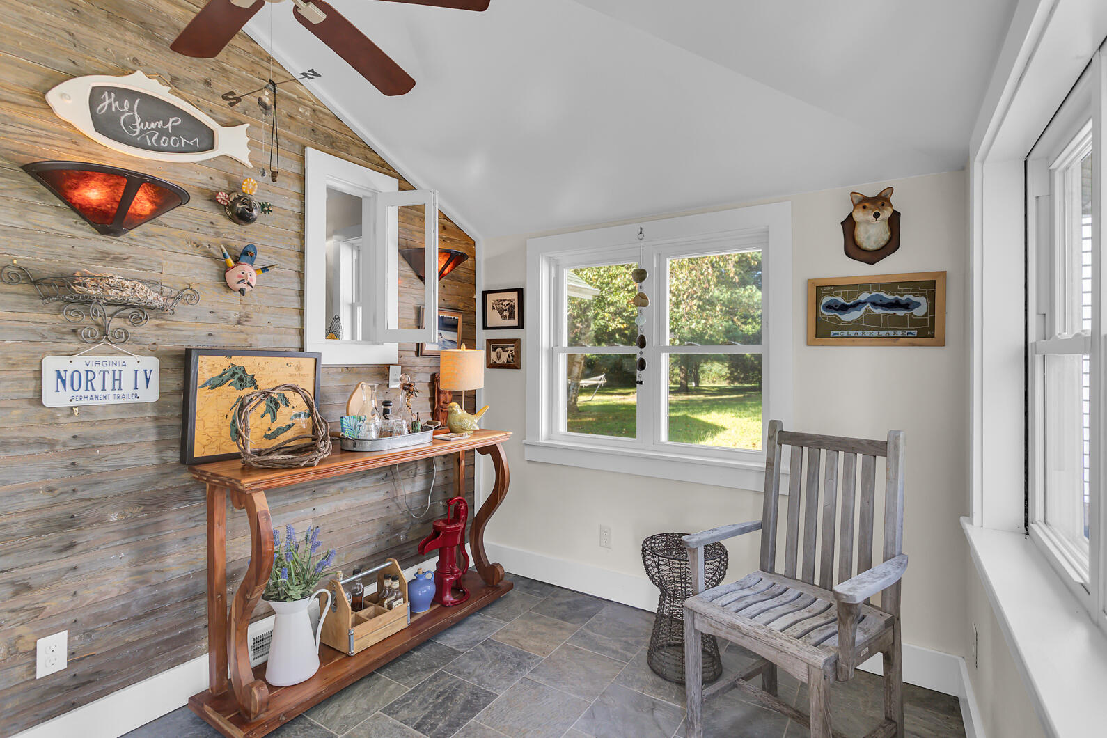 9538 Peterson Road Clarklake, MI 49234 - Photo 9 of 76 0N0A5816