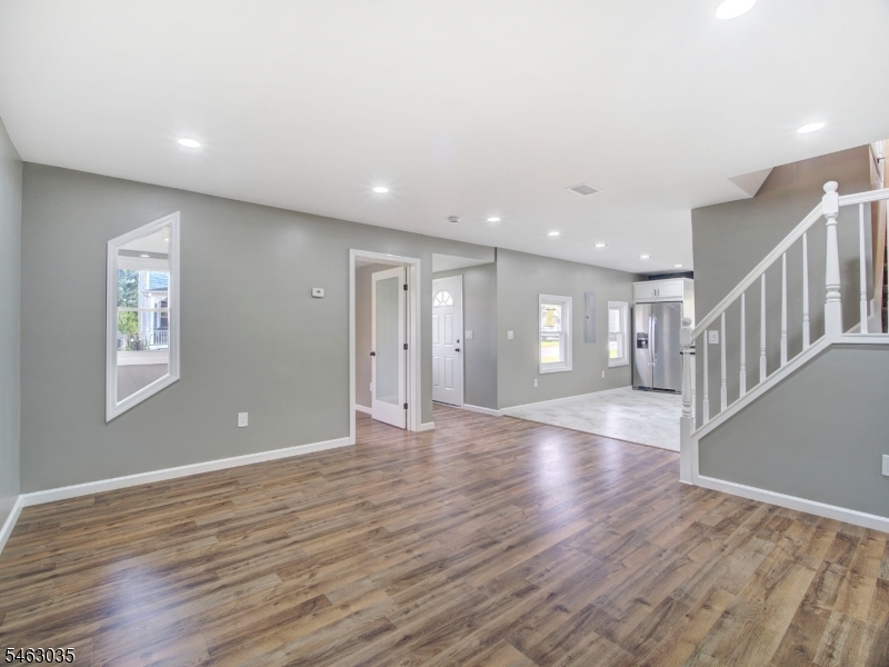 17 Lock Street Washington, NJ 07882 - Photo 8 of 25 Gallery Image 8