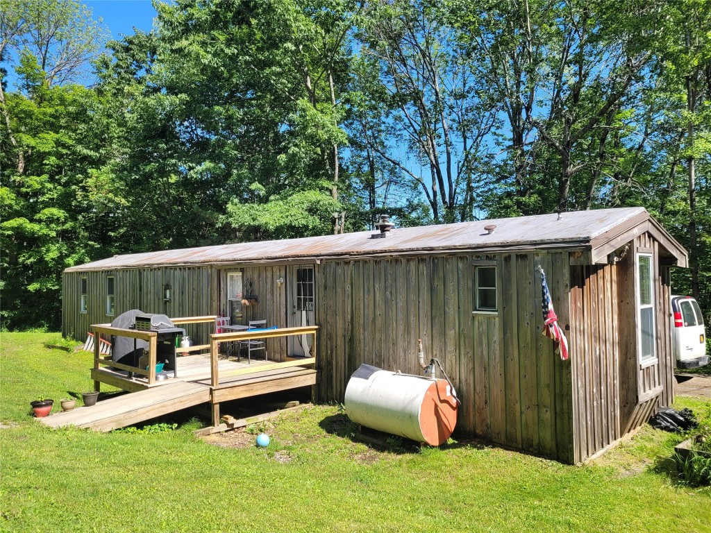 23 Patterson Road Windsor, NY 13865 - Photo 1 of 19