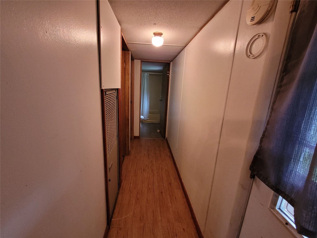 23 Patterson Road Windsor, NY 13865 - Photo 12 of 19