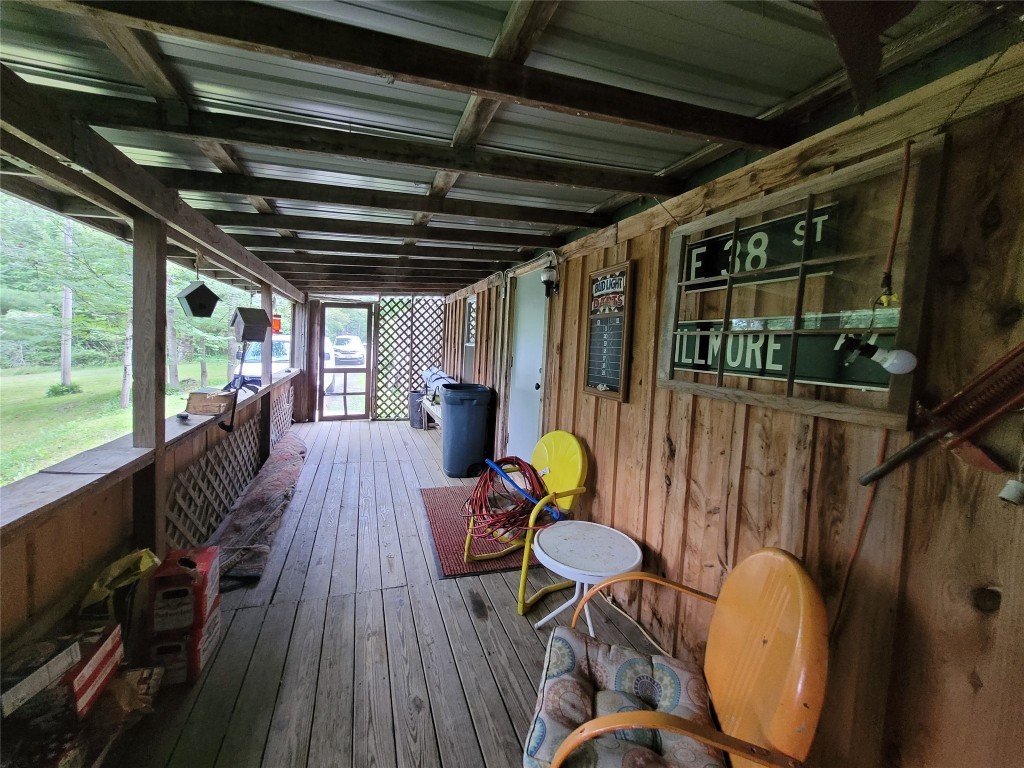 23 Patterson Road Windsor, NY 13865 - Photo 14 of 19