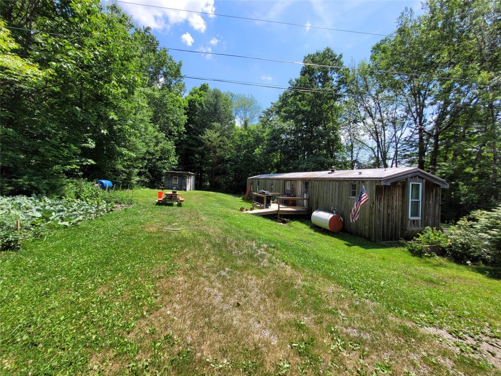 23 Patterson Road Windsor, NY 13865 - Photo 18 of 19