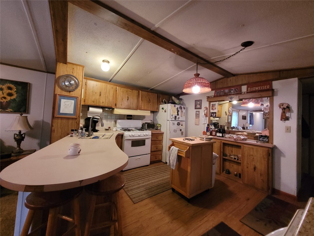 23 Patterson Road Windsor, NY 13865 - Photo 3 of 19