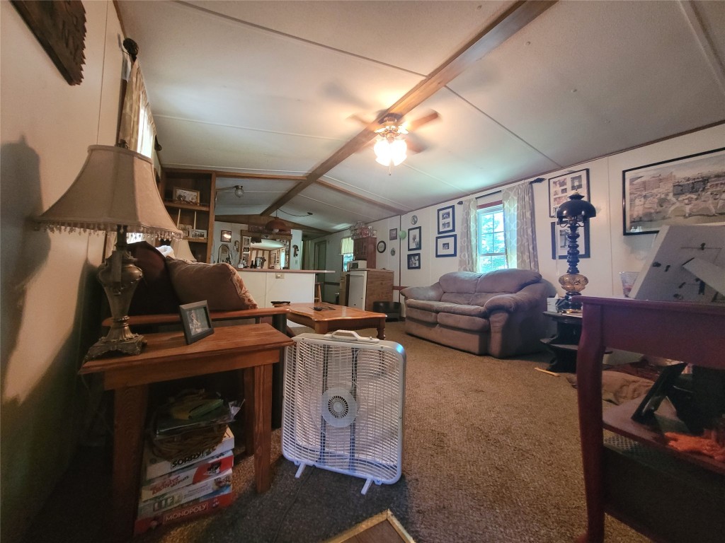 23 Patterson Road Windsor, NY 13865 - Photo 4 of 19