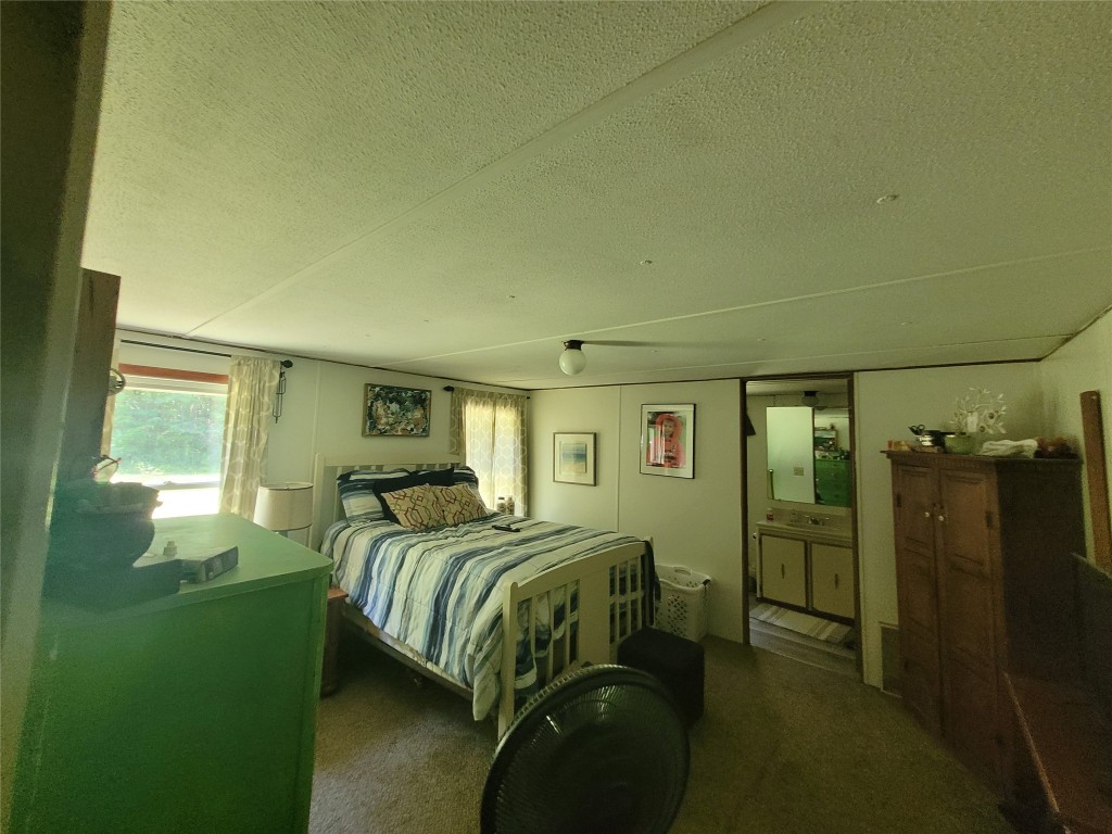 23 Patterson Road Windsor, NY 13865 - Photo 5 of 19