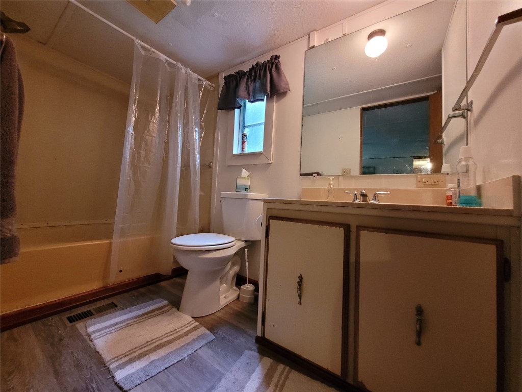23 Patterson Road Windsor, NY 13865 - Photo 6 of 19