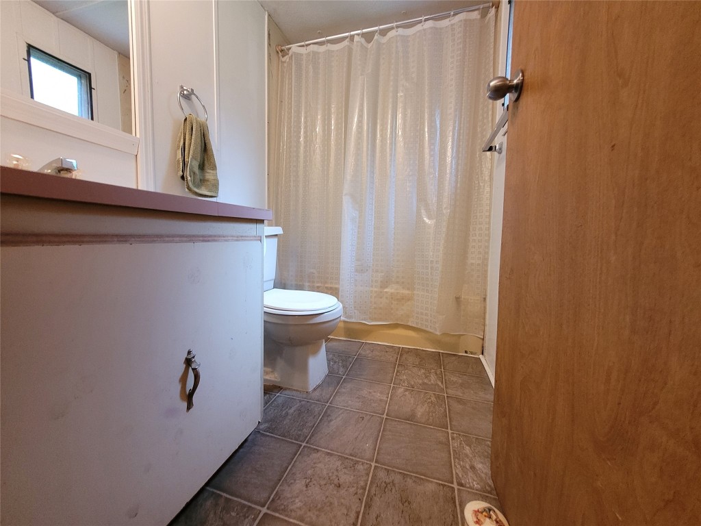 23 Patterson Road Windsor, NY 13865 - Photo 8 of 19