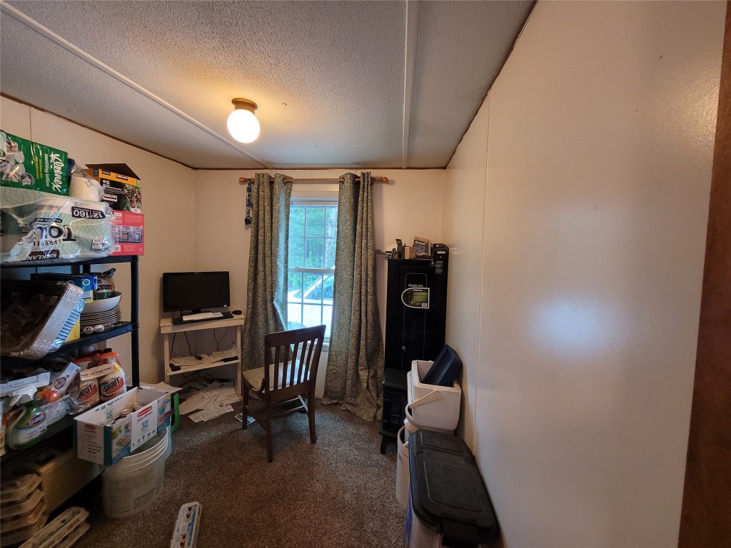 23 Patterson Road Windsor, NY 13865 - Photo 9 of 19