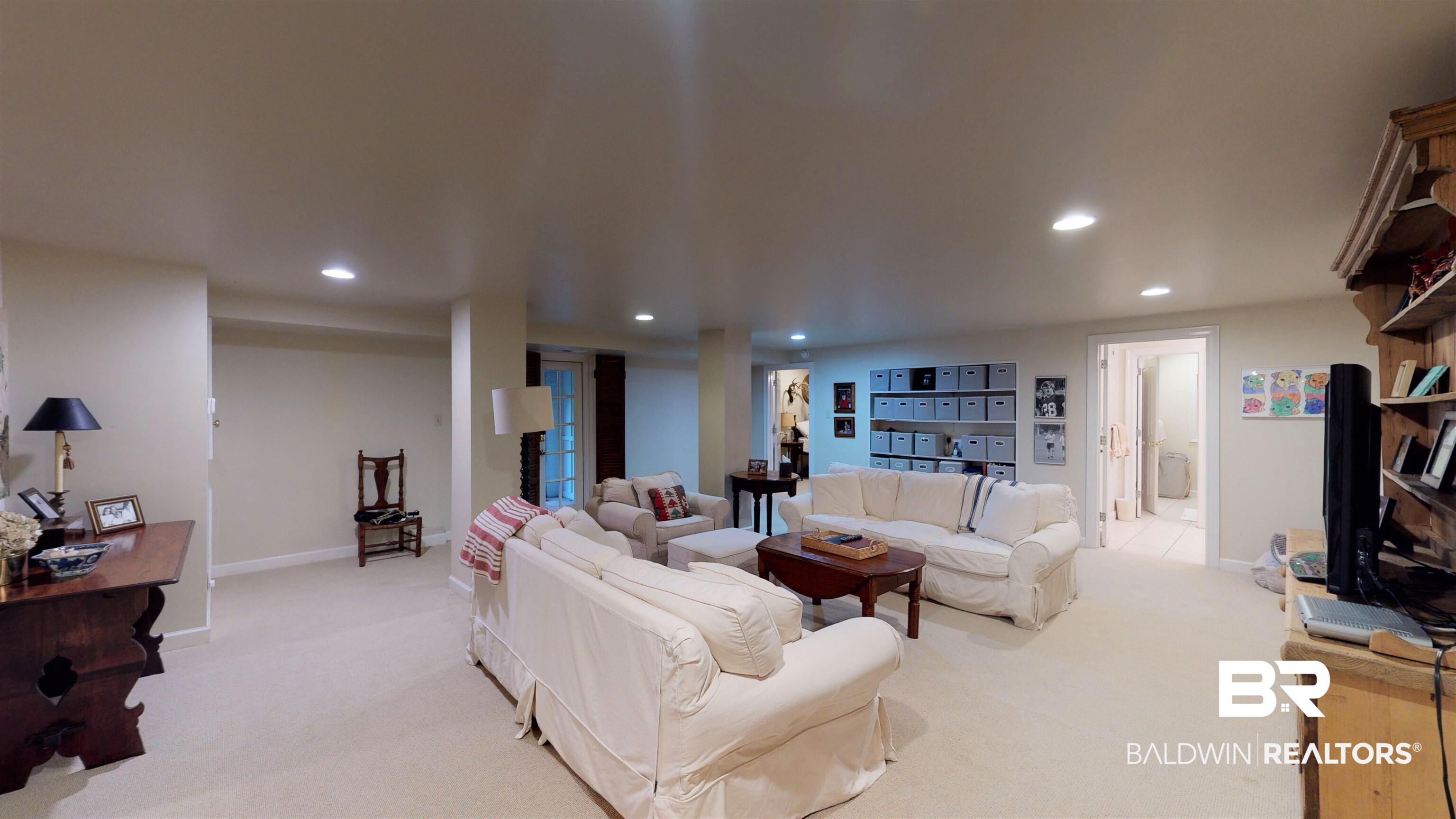 207 Levert Avenue Mobile, AL 36607 - Photo 22 of 39