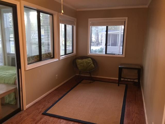 1877 Clubhouse Road Summerton, SC 29148 - Photo 20 of 35 Gallery Image 20