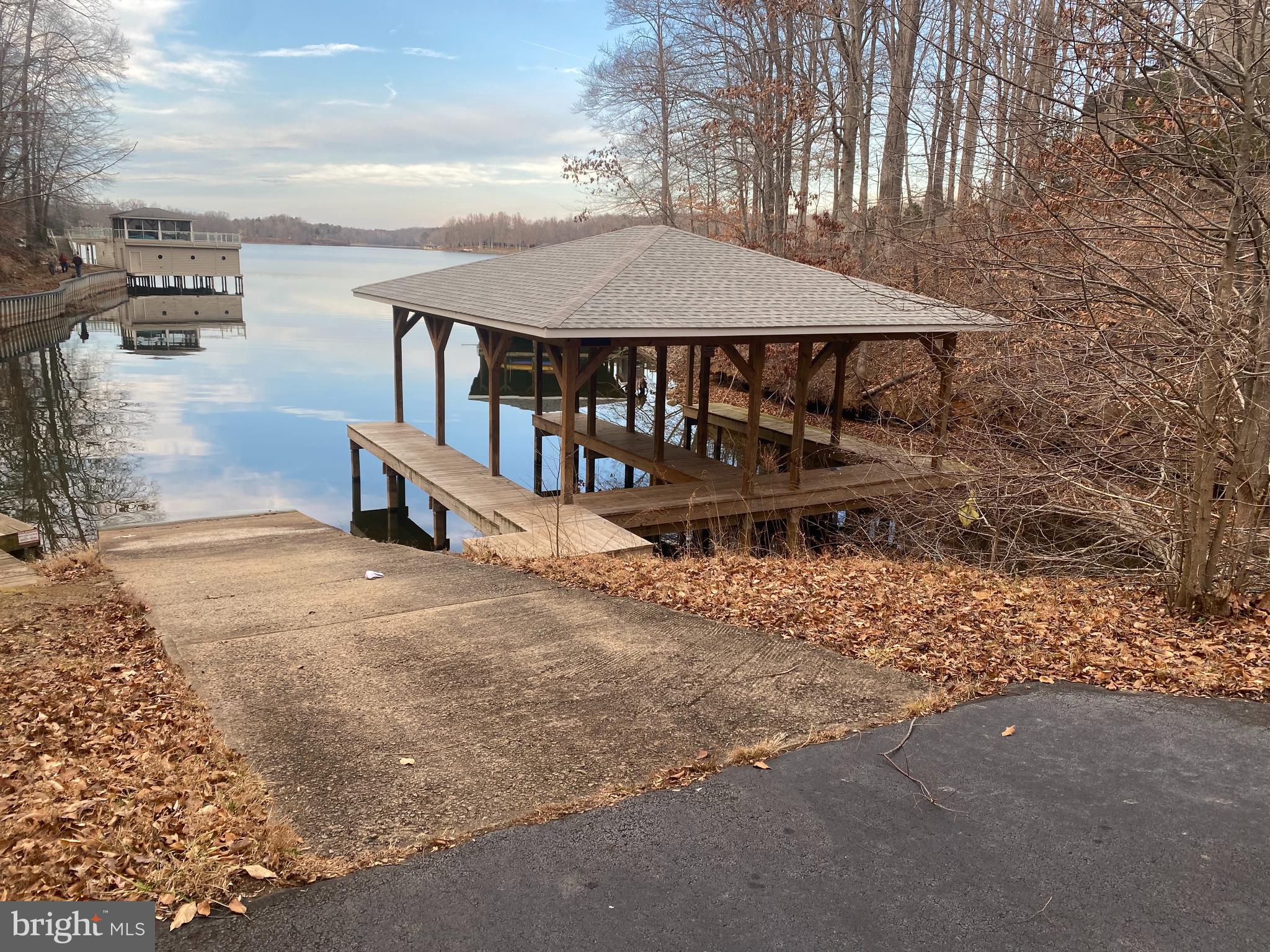 6002 Stubbs Bridge Road Mineral, VA 23117 - Photo 8 of 11 Gallery Image 8