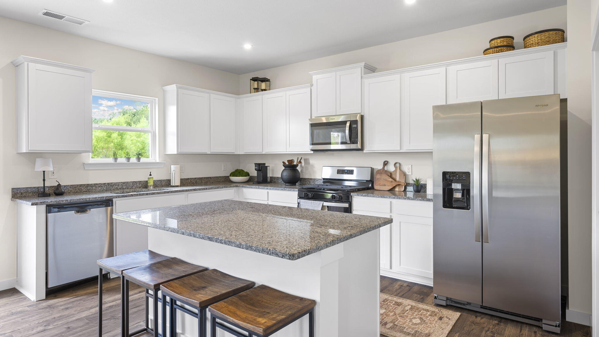 7558 Bendire Loop Hixson, TN 37343 - Photo 10 of 41 31-web-or-mls-DSC_8288