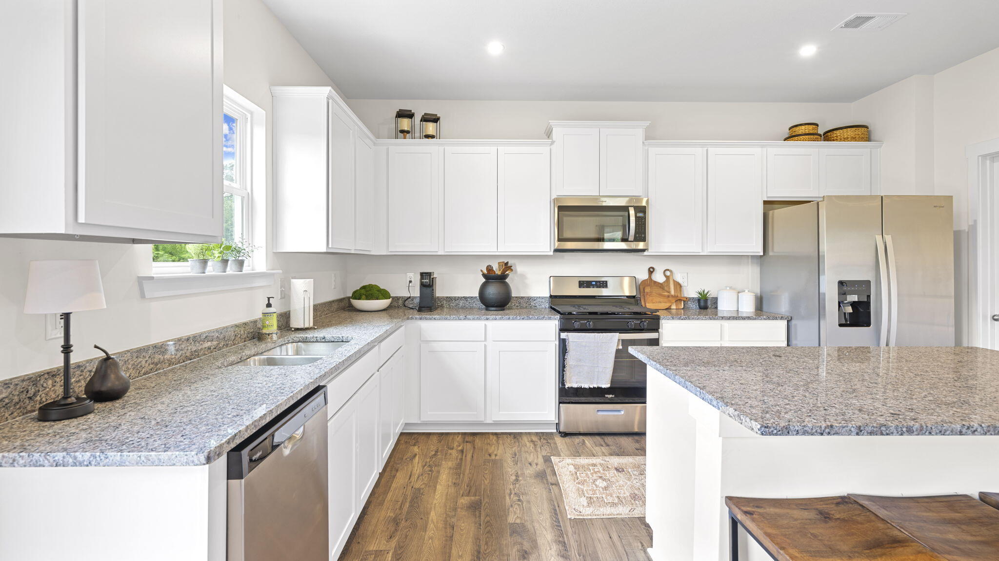 7558 Bendire Loop Hixson, TN 37343 - Photo 11 of 41 32-web-or-mls-DSC_8291